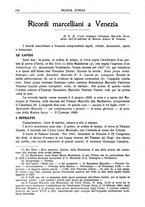 giornale/TO00203071/1939/unico/00000286