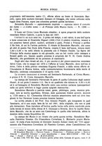 giornale/TO00203071/1939/unico/00000287