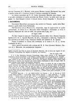 giornale/TO00203071/1939/unico/00000288
