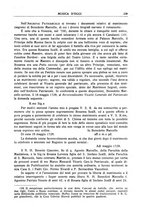 giornale/TO00203071/1939/unico/00000289