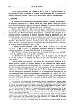 giornale/TO00203071/1939/unico/00000290