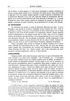 giornale/TO00203071/1939/unico/00000292