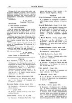 giornale/TO00203071/1939/unico/00000294