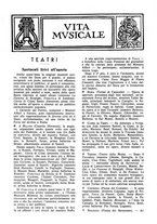 giornale/TO00203071/1939/unico/00000300