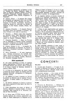 giornale/TO00203071/1939/unico/00000301