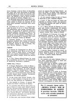 giornale/TO00203071/1939/unico/00000302