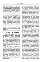 giornale/TO00203071/1939/unico/00000303