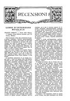 giornale/TO00203071/1939/unico/00000305