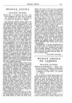 giornale/TO00203071/1939/unico/00000307