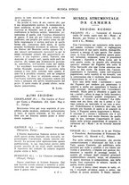 giornale/TO00203071/1939/unico/00000308