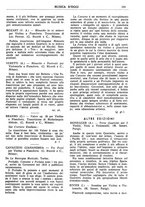 giornale/TO00203071/1939/unico/00000309