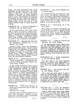 giornale/TO00203071/1939/unico/00000310