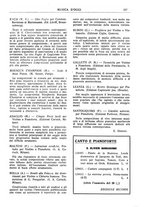 giornale/TO00203071/1939/unico/00000311