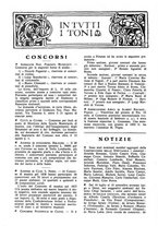 giornale/TO00203071/1939/unico/00000312