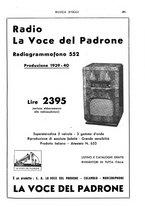 giornale/TO00203071/1939/unico/00000319