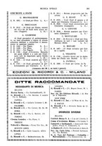 giornale/TO00203071/1939/unico/00000321
