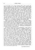 giornale/TO00203071/1939/unico/00000328