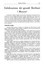 giornale/TO00203071/1939/unico/00000329