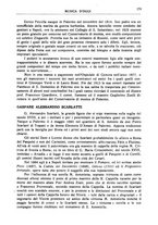 giornale/TO00203071/1939/unico/00000331