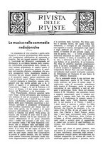 giornale/TO00203071/1939/unico/00000333