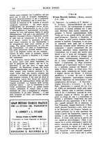 giornale/TO00203071/1939/unico/00000334