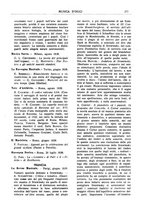 giornale/TO00203071/1939/unico/00000335