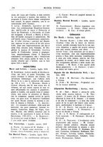 giornale/TO00203071/1939/unico/00000336