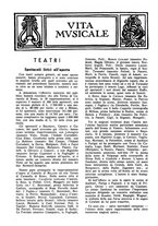 giornale/TO00203071/1939/unico/00000342