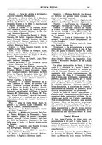 giornale/TO00203071/1939/unico/00000343