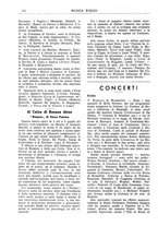giornale/TO00203071/1939/unico/00000344