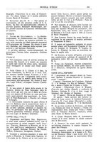 giornale/TO00203071/1939/unico/00000345