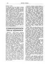 giornale/TO00203071/1939/unico/00000346