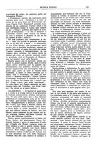 giornale/TO00203071/1939/unico/00000347