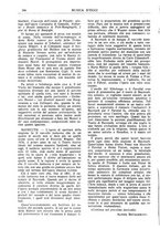 giornale/TO00203071/1939/unico/00000348