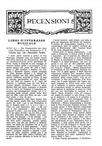 giornale/TO00203071/1939/unico/00000349