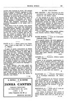 giornale/TO00203071/1939/unico/00000351