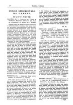 giornale/TO00203071/1939/unico/00000352
