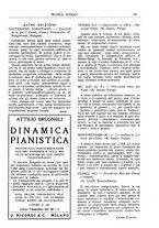 giornale/TO00203071/1939/unico/00000353