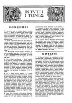giornale/TO00203071/1939/unico/00000355