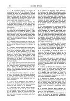 giornale/TO00203071/1939/unico/00000356