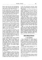 giornale/TO00203071/1939/unico/00000357