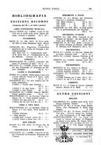 giornale/TO00203071/1939/unico/00000358