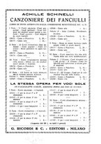 giornale/TO00203071/1939/unico/00000359