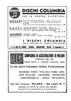 giornale/TO00203071/1939/unico/00000362