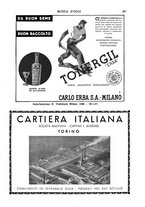 giornale/TO00203071/1939/unico/00000363