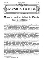 giornale/TO00203071/1939/unico/00000367