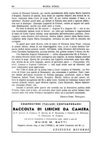 giornale/TO00203071/1939/unico/00000370