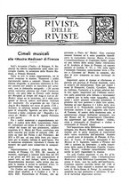 giornale/TO00203071/1939/unico/00000375