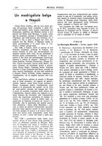 giornale/TO00203071/1939/unico/00000376