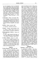 giornale/TO00203071/1939/unico/00000377